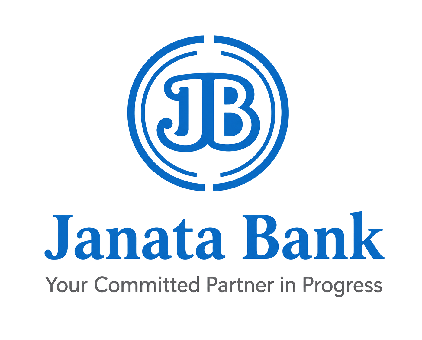Janata Bank