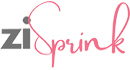 ziSprink