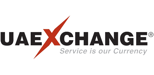 UAE Exchange